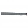 Siatka Matchpro Team MatchPro Carp 4m