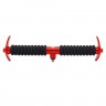 Podpórka MatchPro Team Side Stop Foam Rest 26cm