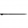Podpórka MatchPro Metal Lock Drill 50/90cm