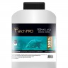 Melasa MatchPro 500ml