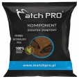 Piernik Naturalny MatchPro Top 500g