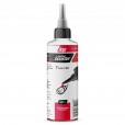 Booster MatchPro Top Method Truskawka 100 ml