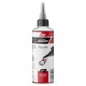 Booster MatchPro Top Method Ochotka 100 ml