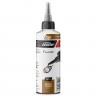 Booster MatchPro Top Method Orzech Tygrysi 100ml