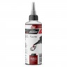 Booster MatchPro Top Halibut & Truskawka 100ml