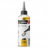 Booster MatchPro Sweetcorn (Słodka Kukurydza) 100ml