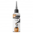 Booster MatchPro Top Method Booster Brasem Carmel 100ml