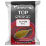 Zanęta MatchPro Top Method Super Csl 700g