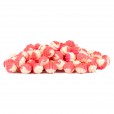 Wafters MatchPro Top Worms Wafters Duo Shrimp 8mm