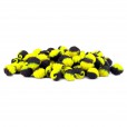 Wafters MatchPro Top Worms Wafters Duo Scopex 8mm