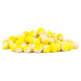 Wafters MatchPro Top Worms Wafters Duo Pineapple 8mm