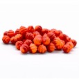 Wafters MatchPro Top Worms Wafters Duo Strawberry 8mm