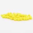 Wafters MatchPro Top Ananas 8mm