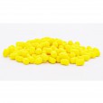 Wafters MatchPro Top Ananas 6mm