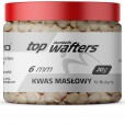 Wafters MatchPro Top Kwas Masłowy 6mm