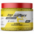 Wafters MatchPro Top Sweetcorn (Słodka Kukurydza) 5mm