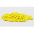 Wafters MatchPro Top Sweetcorn (Słodka Kukurydza) 5mm