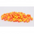 Wafters MatchPro Top Mango 5mm