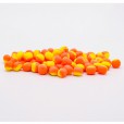 Wafters MatchPro Top Duo Mango 10mm