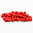 Wafters MatchPro Top Strawberry (Truskawka) 10mm