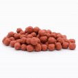 Wafters MatchPro Top Tiger Nuts (Orzech Tygrysi) 10mm