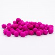 Wafters MatchPro Top Mulberry (Morwa) 10mm