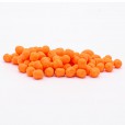 Wafters MatchPro Top Orange Chocolate 10mm