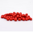 Wafters MatchPro Top Bloodworm 10mm