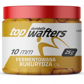 Wafters MatchPro Top Csl 10mm