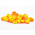 Wafters MatchPro Top Duo Mango 12mm