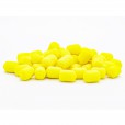 Wafters MatchPro Top Pineapple (Ananas) 12mm