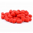 Wafters MatchPro Top Strawberry (Truskawka) 12mm