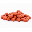 Wafters MatchPro Top Tigers Nuts 12mm