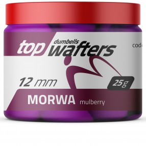Wafters MatchPro Top Mulberry 12mm