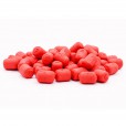 Wafters MatchPro Top Dumbells Bloodworm 12mm