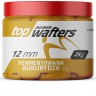 Wafters MatchPro Top Dumbells Csl 12mm