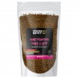 Pellets Feeder Bait  Spice Chili 2mm