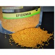 Pellet Feeder Bait Epidemia 2mm