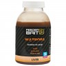 Zalewa Feeder Bait Liver Wątroba