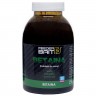 Zalewa Feeder Bait Betaina