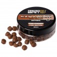 Expander Feeder Bait Soft Pellet Natural