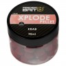 Expander Feeder Bait Xplode Pellet Krab 12mm