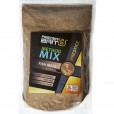 Zanęta Method Mix Feeder Bait Prestige - Fish Meal Natural 800g