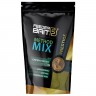 Zanęta Method Mix Feeder Bait Prestige - Green Feeder Betaine 800g