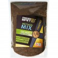 Zanęta Method Mix Feeder Bait Prestige - Fish Meal Dark Sweet 800g