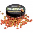 Wafters Feeder Bait Mikron Sweet Prestige