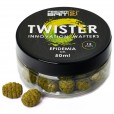 Twister Feeder Bait Epidemia - Csl