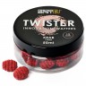 Twister Feeder Bait - Krab