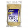 Zanęta Method Mix Feeder Bait Competition Karp XXL 800g