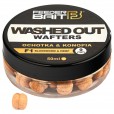 Washed Feeder Bait Out F1 - Ochotka & Konopia